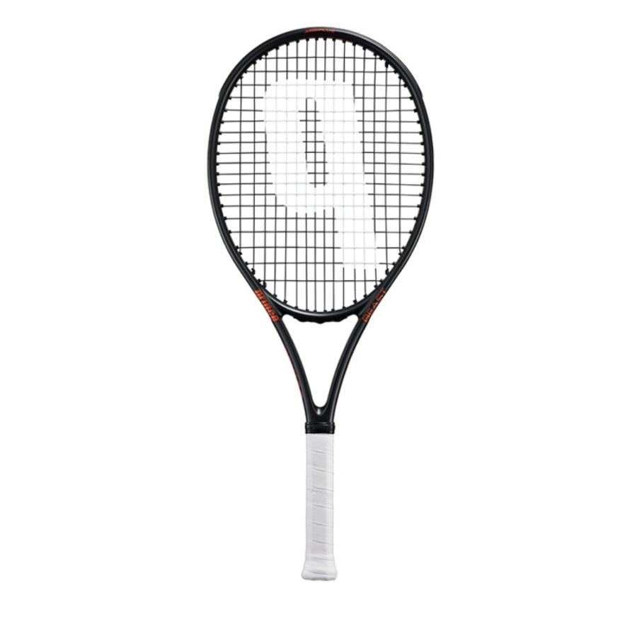 Prince（プリンス） ジュニア テニス 硬式 ラケット BEAST 26 7TJ242