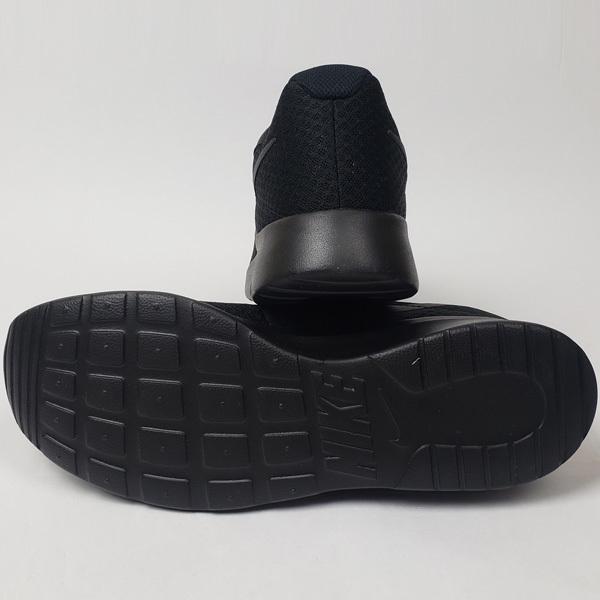 即出荷 ナイキ Nike タンジュン 001 メンズ スニーカー カジュアルシューズ スポーツシューズ ファッション ブラック 黒 フタバスポーツアスリート店 通販 Paypayモール