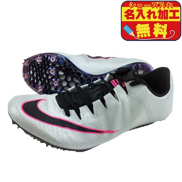海外最新 ナイキ Nike 陸上スパイク ズームスーパーフライエリート 5996 003 ランニングスパイク ランニングスパイク 短距離 オールウェザートトラック専用 新発 Www Muslimaidusa Org