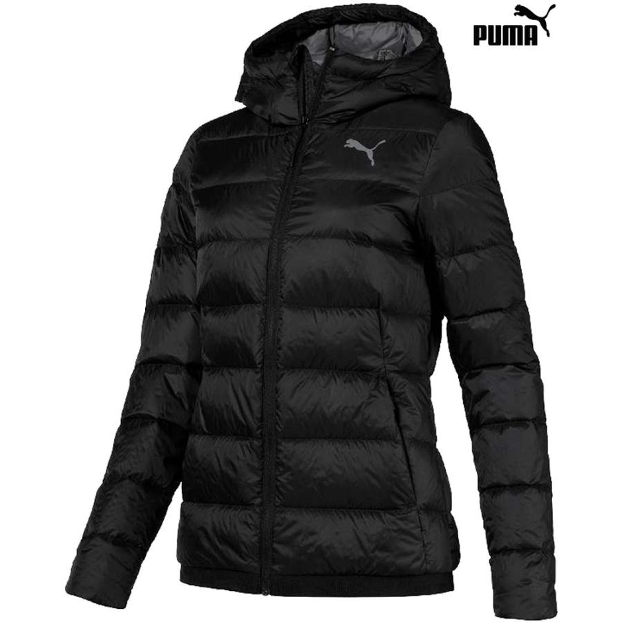 PUMA（プーマ） 【数量限定 超特価】プーマ puma PWRWARM パッカブル