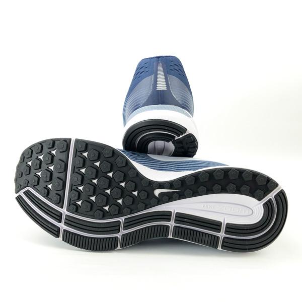 数量限定 超特価 ナイキ Nike レディース ランニングシューズ エアズームペガサス34 402 ジョギング スニーカー 紺 フタバスポーツアスリート店 通販 Paypayモール