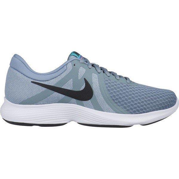 数量限定 超特価 ナイキ Nike ウィメンズ レボリューション 4 9099 015 レディース ランニングシューズ スニーカー ウォーキング 通勤 通学 グレー セール フタバスポーツアスリート店 通販 Paypayモール