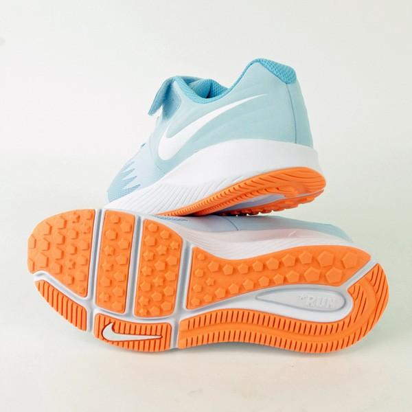 バルク 領事館 アレルギー 小学生 陸上 ランニング シューズ ナイキ P Next Jp