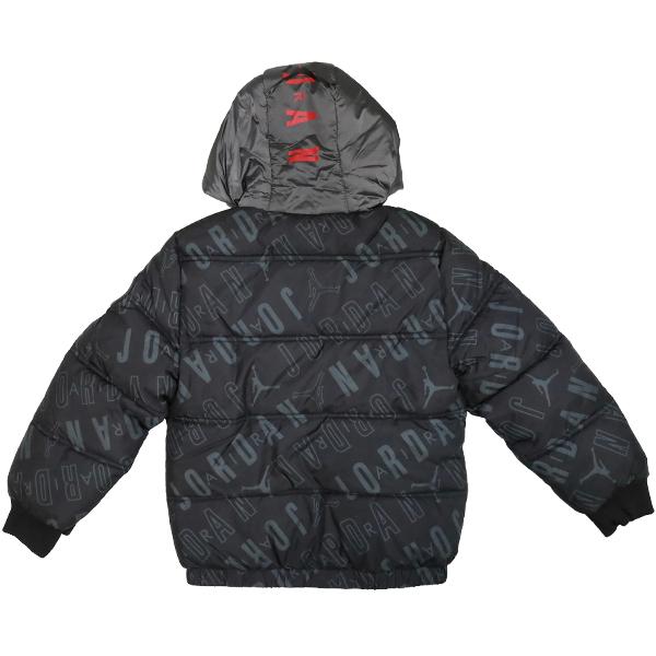 NIKE（ナイキ） ジョーダン JORDAN ジュニア 子供用 ジャケット