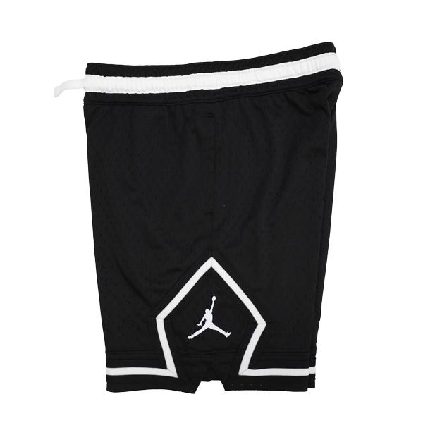 Jordan 【ネコポス選択可】ジョーダン JORDAN ジュニア Dri-FIT