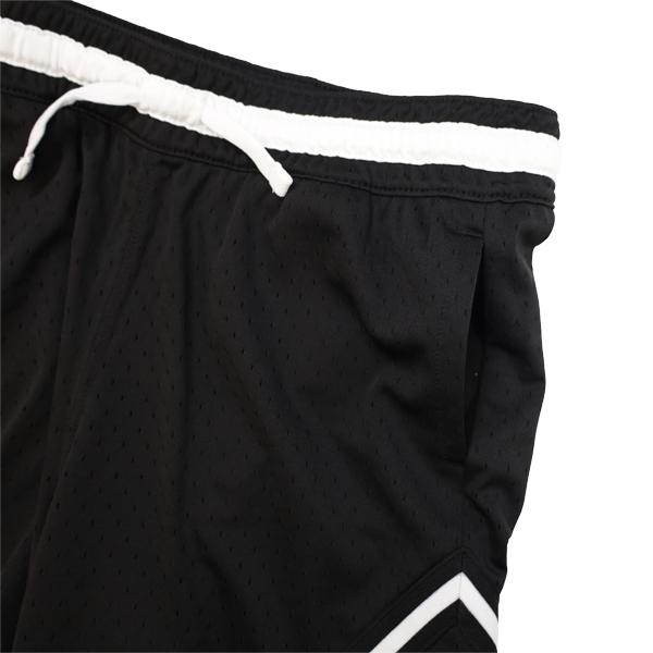 Jordan 【ネコポス選択可】ジョーダン JORDAN ジュニア Dri-FIT