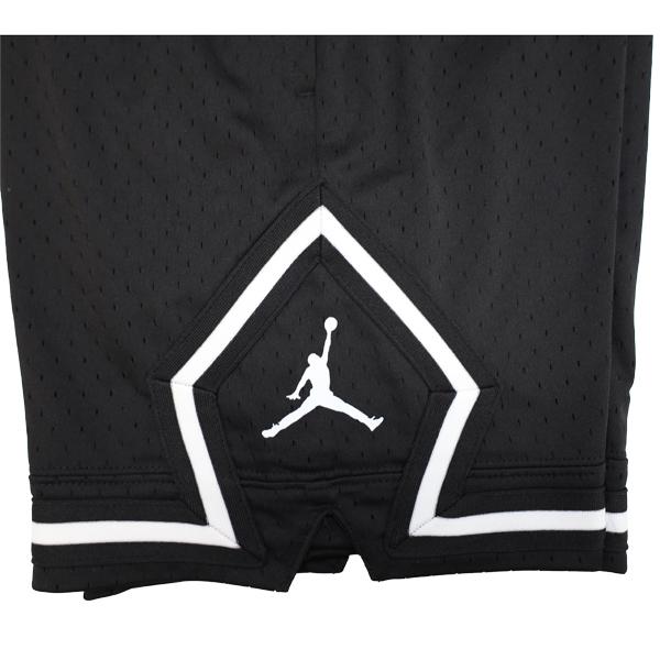 Jordan 【ネコポス選択可】ジョーダン JORDAN ジュニア Dri-FIT