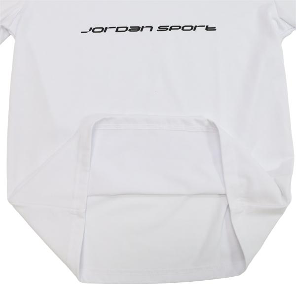Jordan 【ネコポス選択可】ジョーダン JORDAN ジュニア 