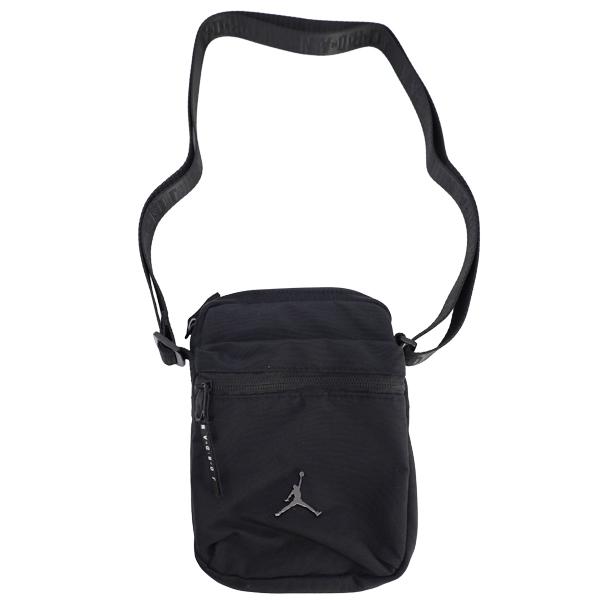 Jordan バスケットボール ジョーダン JORDAN ジョーダンフェスティバル