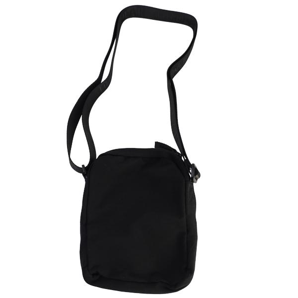 Jordan ナイキ NIKE JODAN ジョーダン ショルダーBAG カジュアルバッグ