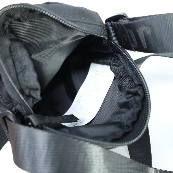 Jordan ナイキ NIKE JODAN ジョーダン ショルダーBAG カジュアルバッグ