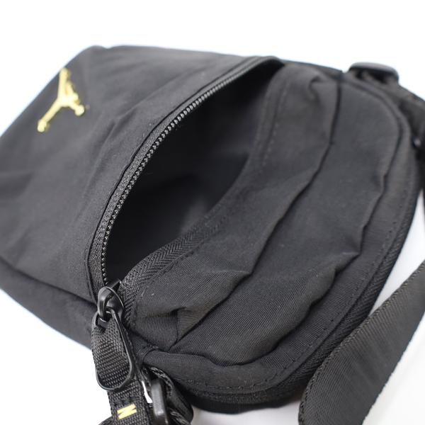 Jordan ナイキ NIKE JODAN ジョーダン ショルダーBAG カジュアルバッグ