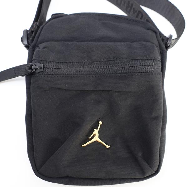 Jordan ナイキ NIKE JODAN ジョーダン ショルダーBAG カジュアルバッグ