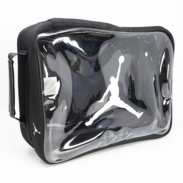 極美品 ジョーダン シューズバッグ シューズケース incase（インケース） ジョーダン JODAN シューズバッグ THE SHOE BOX