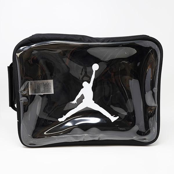 靴/バッグ 25cm   JORDAN AJNT 23 incase（インケース） ジョーダン JODAN シューズバッグ THE SHOE BOX