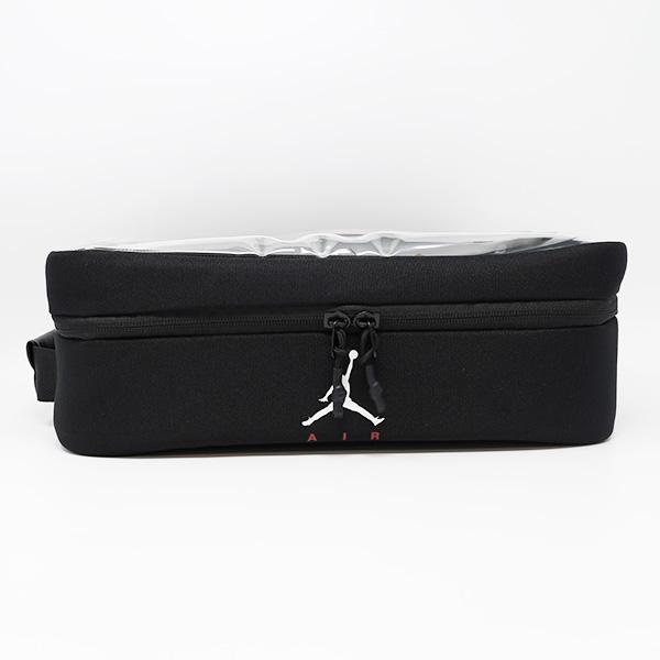incase（インケース） ジョーダン JODAN シューズバッグ THE SHOE BOX