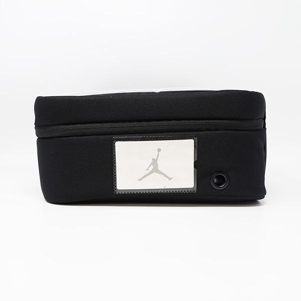incase（インケース） ジョーダン JODAN シューズバッグ THE SHOE BOX