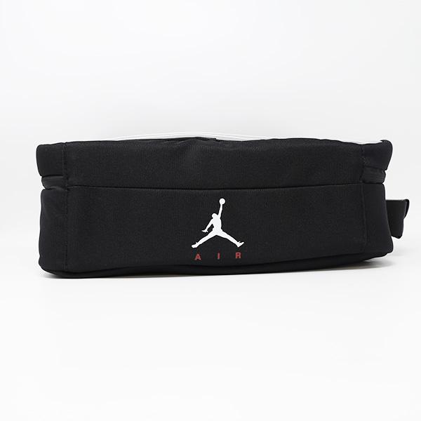 incase（インケース） ジョーダン JODAN シューズバッグ THE SHOE BOX
