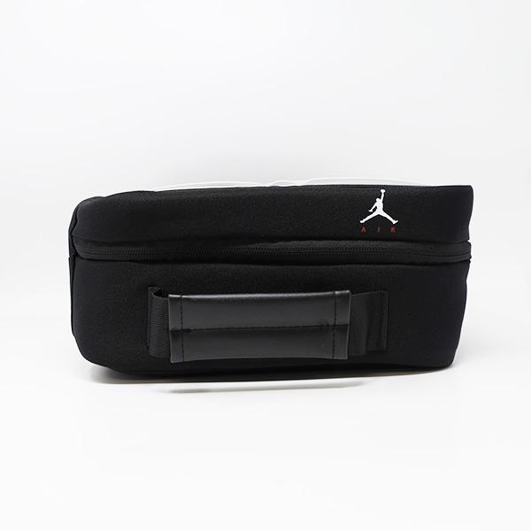incase（インケース） ジョーダン JODAN シューズバッグ THE SHOE BOX