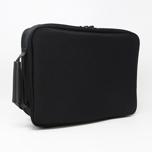 incase（インケース） ジョーダン JODAN シューズバッグ THE SHOE BOX