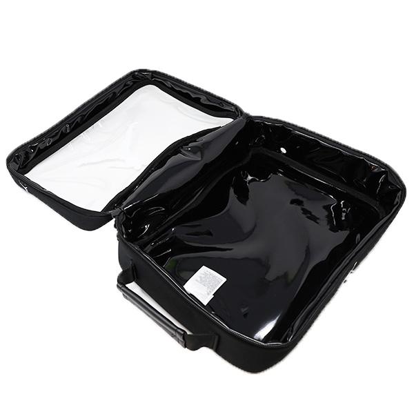 incase（インケース） ジョーダン JODAN シューズバッグ THE SHOE BOX