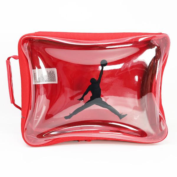 新品　Nike Jordan ナイキ ジョーダン シューズバッグ　３点セット incase（インケース） ジョーダン JODAN ナイキ NIKE シューズバッグ