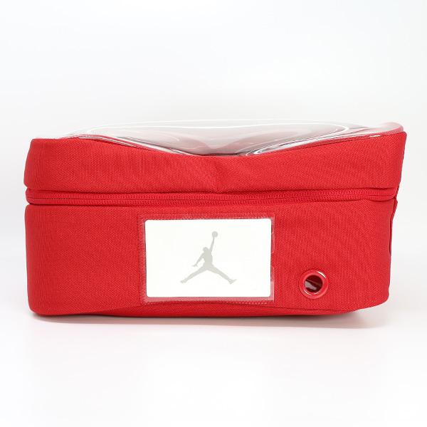 incase（インケース） ジョーダン JODAN ナイキ NIKE シューズバッグ