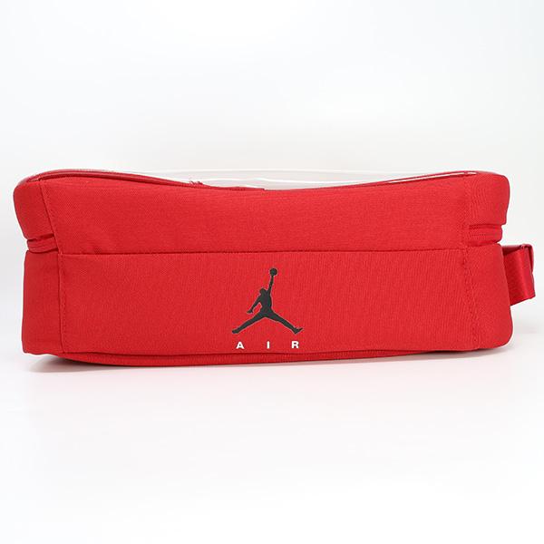 incase（インケース） ジョーダン JODAN ナイキ NIKE シューズバッグ