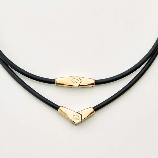 ColanTotte（コラントッテ） 【ネコポス送料無料】コラントッテ 磁気