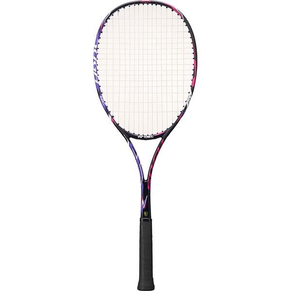 YONEX（ヨネックス） 【即出荷】軟式テニス 新入生スタートラケッ ト