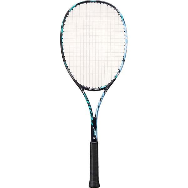 YONEX（ヨネックス） 【即出荷】軟式テニス 新入生スタートラケッ ト