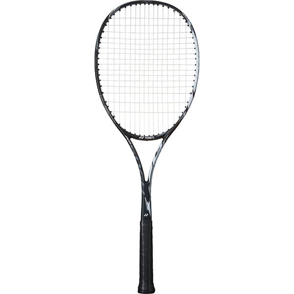 【ガット張上げ済み】YONEX ソフトテニス用ラケット GO ARDG YONEX（ヨネックス） ガット張り上げ済み ソフトテニス ラケット