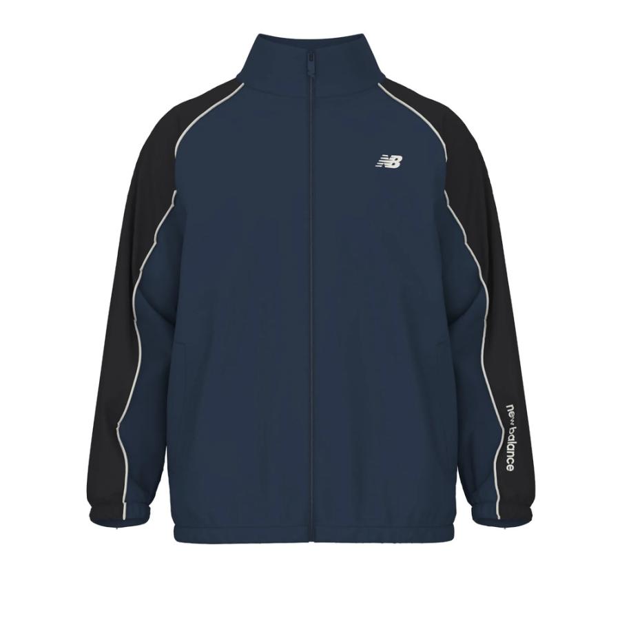 New Balance（ニューバランス） スポーツ トレーニングウェア メンズ 