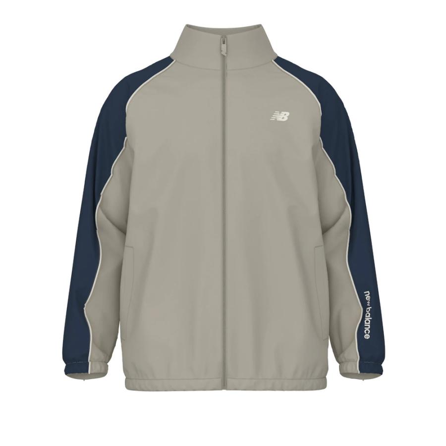 New Balance（ニューバランス） スポーツ トレーニングウェア メンズ