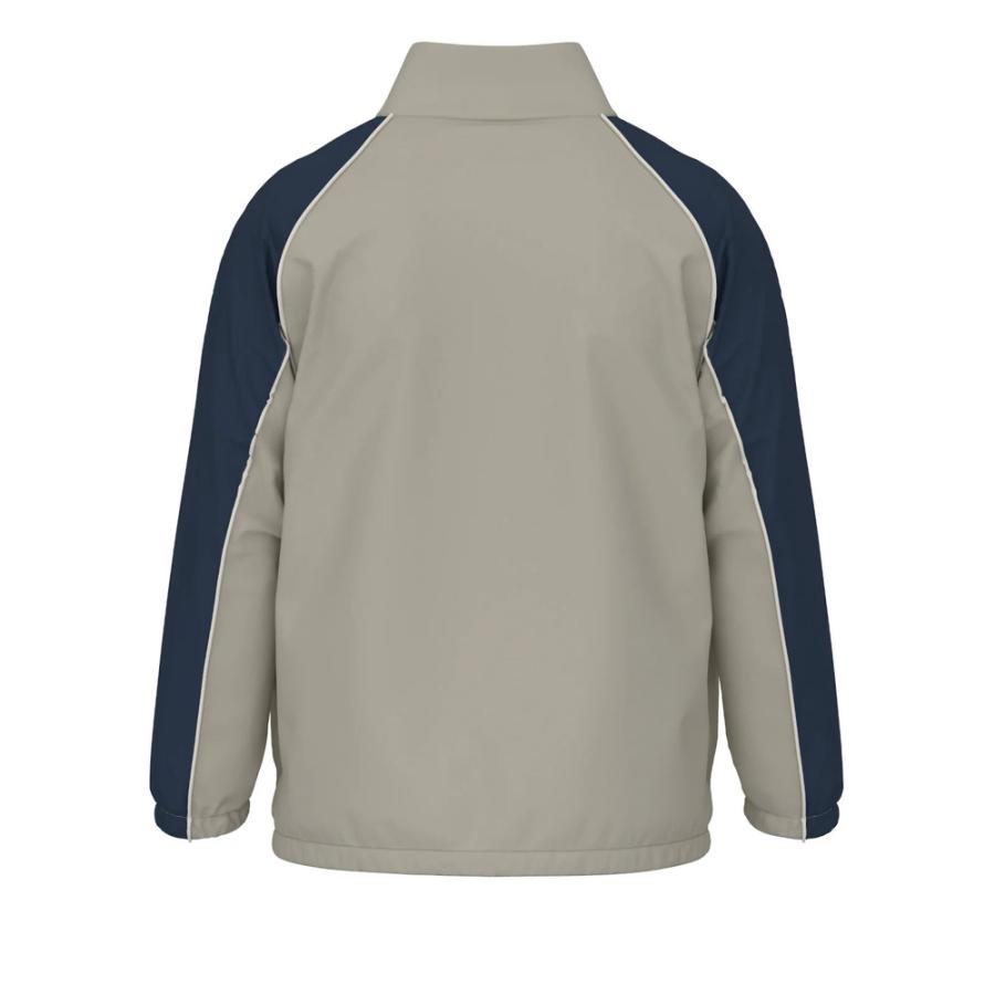 New Balance（ニューバランス） スポーツ トレーニングウェア メンズ