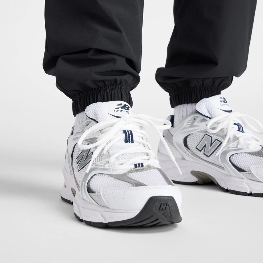 New Balance（ニューバランス） スポーツ トレーニングウェア メンズ
