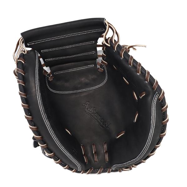 SSK 軟式捕手用ミット SSK（エスエスケイ）軟式用キャッチャーミット ウィンドリーム