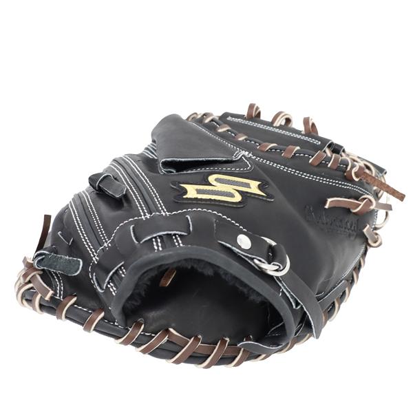 エスエスケイ（スポーツ用品） エスエスケイ SSK 野球 軟式