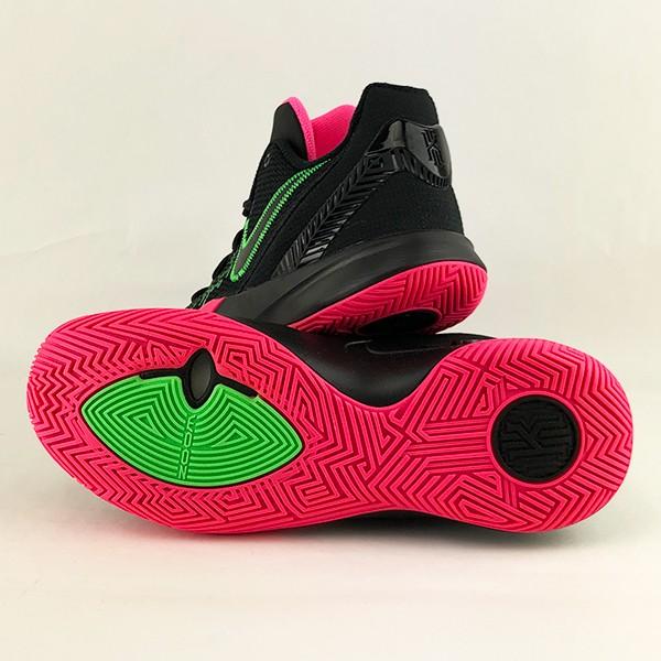 セール ナイキ Nike カイリー フライトラップ Ii Ep Ao4438 005 メンズ バスケットボールシューズ バッシュ ブラック 黒 特価 フタバスポーツアスリート店 通販 Paypayモール