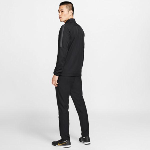即出荷 ナイキ Nike メンズ ジャージ 上下 Dri Fit アカデミー18トラックスーツ Ao4551 010 上下セット トレーニングウェア 上下 ブラック フタバスポーツアスリート店 通販 Paypayモール