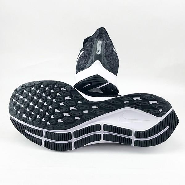 ナイキ Nike エアズーム ペガサス36 4e ワイド Aq25 001 メンズ ランニングシューズ ジョギング ラントレ 部活 練習 ブラック ホワイト フタバスポーツアスリート店 通販 Paypayモール