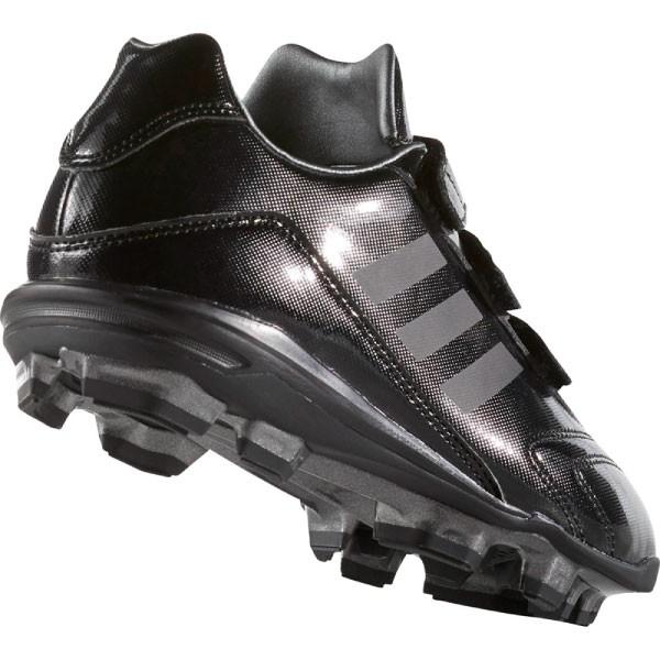 【新品】アディダズ　ポイントスパイク　野球 adidas（アディダス） アディピュアT3KVポイント AQ8364 野球