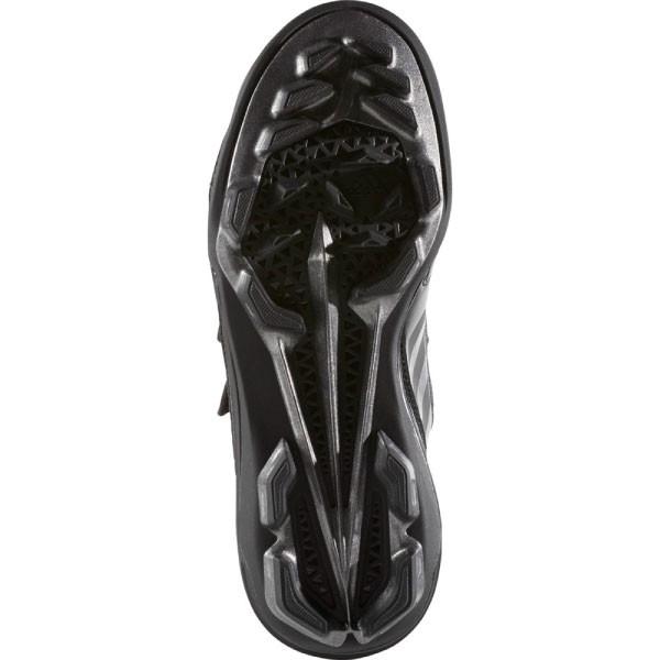 adidas（アディダス） アディピュアT3KVポイント AQ8364 野球