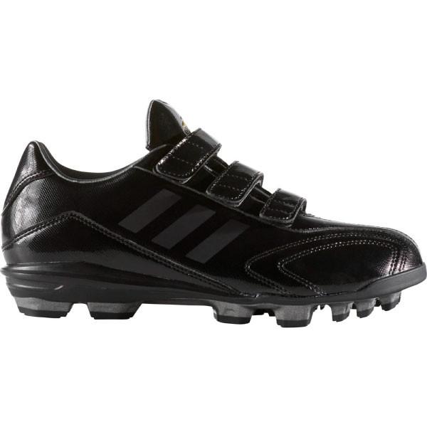 adidas（アディダス） アディピュアT3KVポイント AQ8364 野球