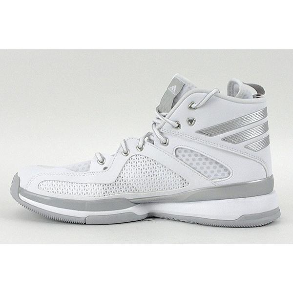 adidas（アディダス） アディゼロPG AQ8473 バスケットボール シューズ