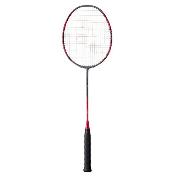 YONEX - アークセイバー11(旧色モデル) ラケットケース付き YONEX（ヨネックス） バドミントンラケット アークセイバー11プロ