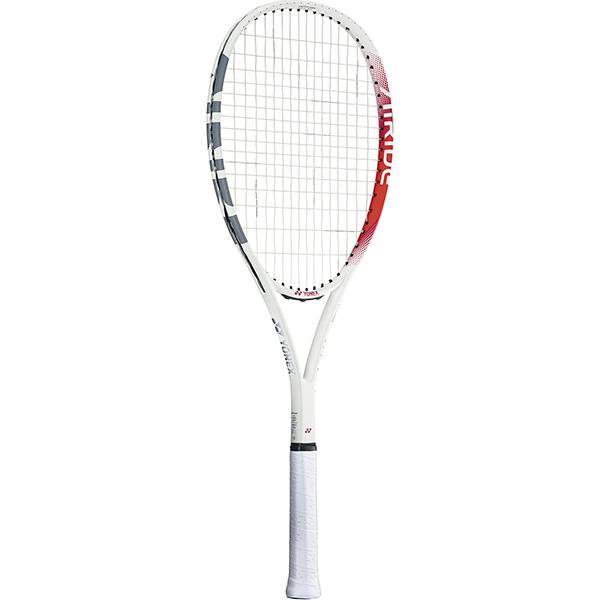 YONEX（ヨネックス） ソフトテニスラケット 新入部員 中学 部活 軟式