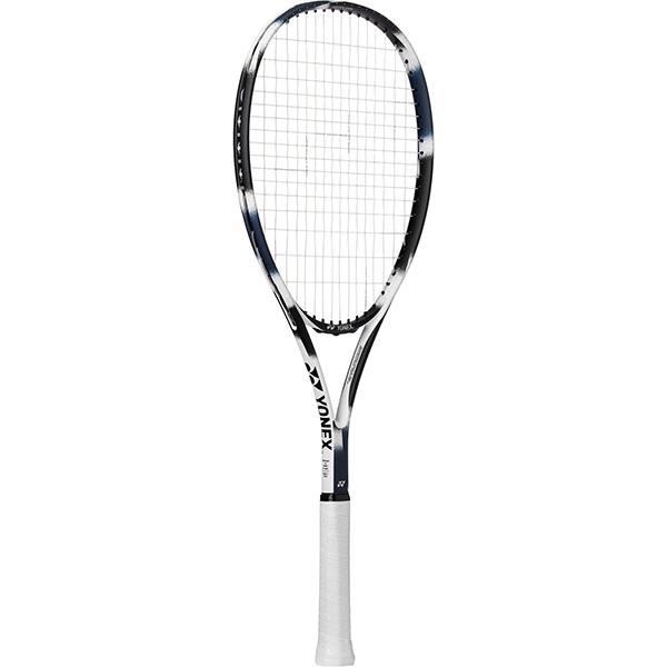 YONEX テニスラケット 軟式 PRODUCTS ソフトテニス ラケット 製品一覧 | ヨネックス(YONEX)