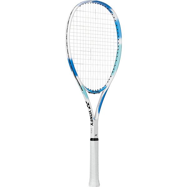 YONEX（ヨネックス） 軟式テニス ソフトテニスラケット張上 エアライド