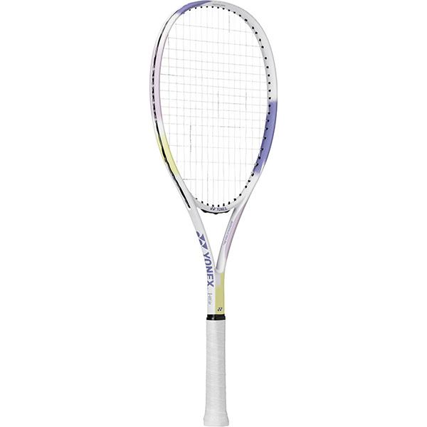 YONEX（ヨネックス） 軟式テニス ソフトテニスラケット張上 エアライド
